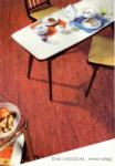 DLW-Linoleum 1956 0.jpg